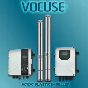 VC-3AC-DCP6-125-200-1500-A.
