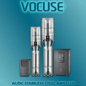 VC-4-6AC_DCS36-135-380-550_7500-A