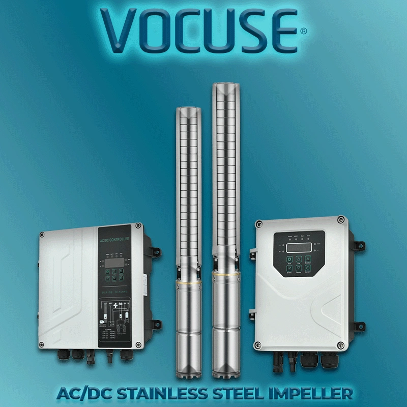 VC-4AC-DCS5.2-146-200-1300-A