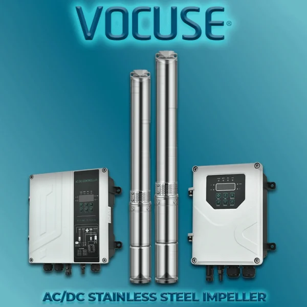 VC-4DCP-135-200-1500