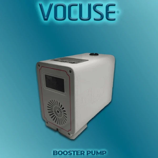 Vocuse-VP3-30-Booster-Pump
